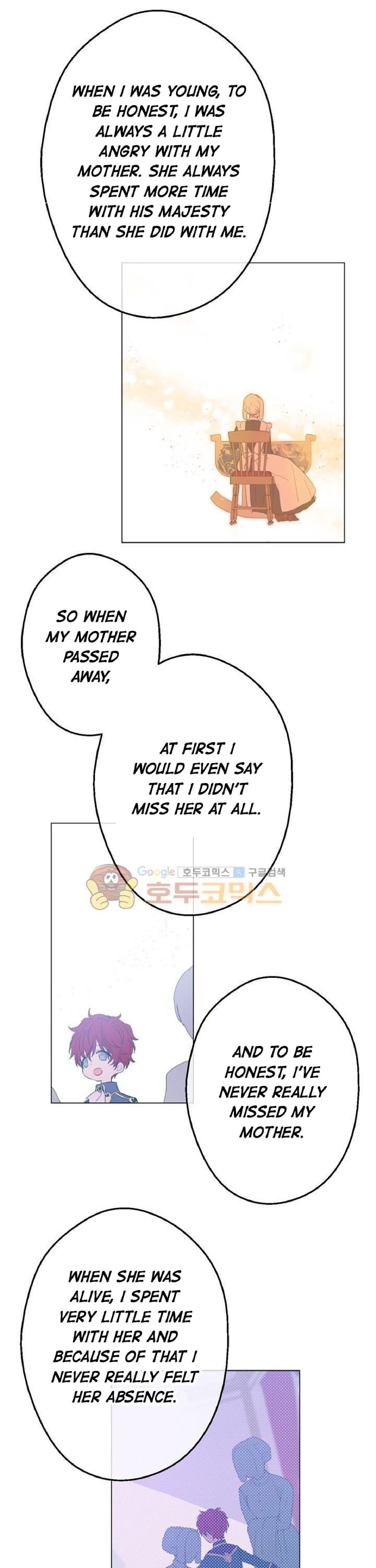 Page 25 of Chapter 15