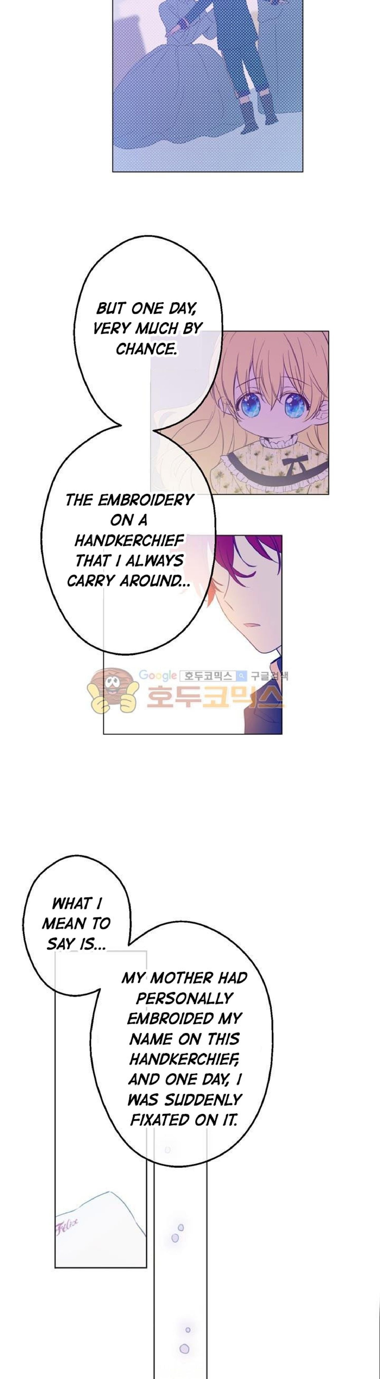 Page 26 of Chapter 15