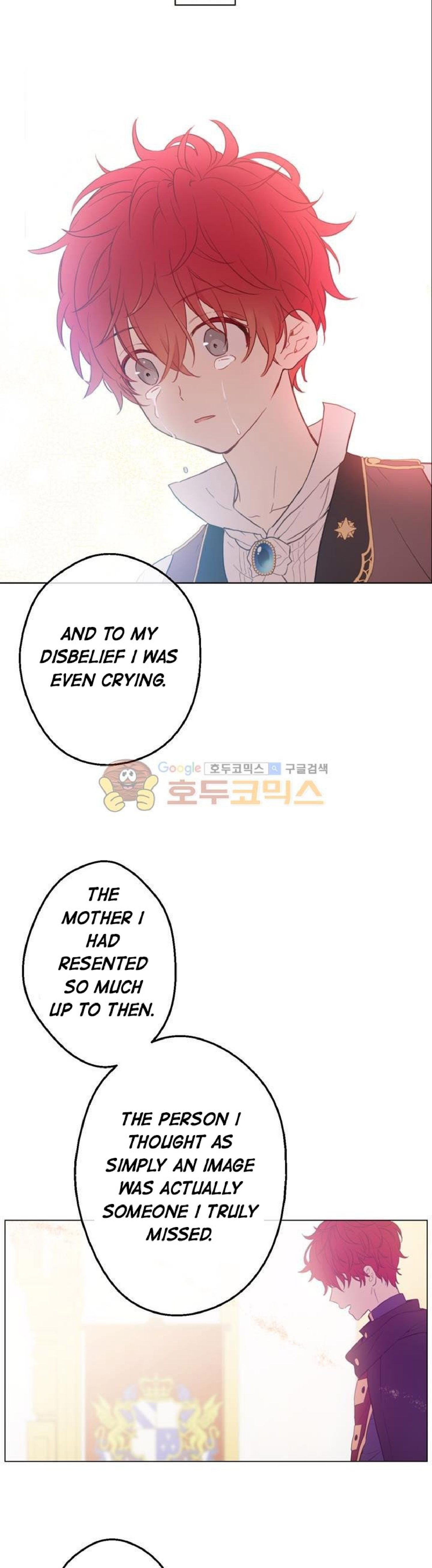 Page 27 of Chapter 15