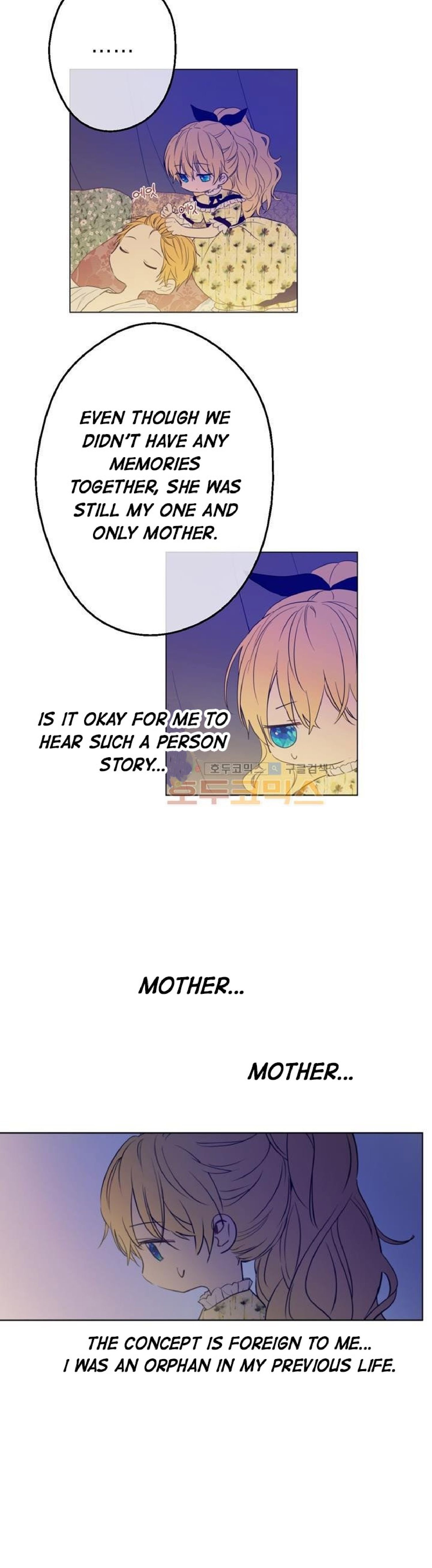 Page 28 of Chapter 15