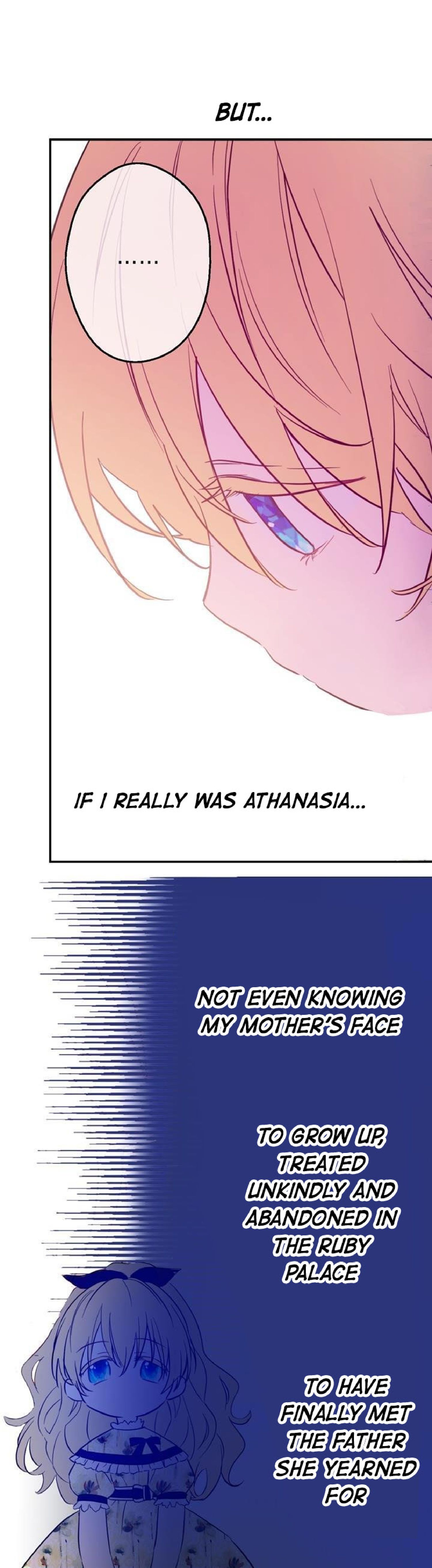 Page 29 of Chapter 15