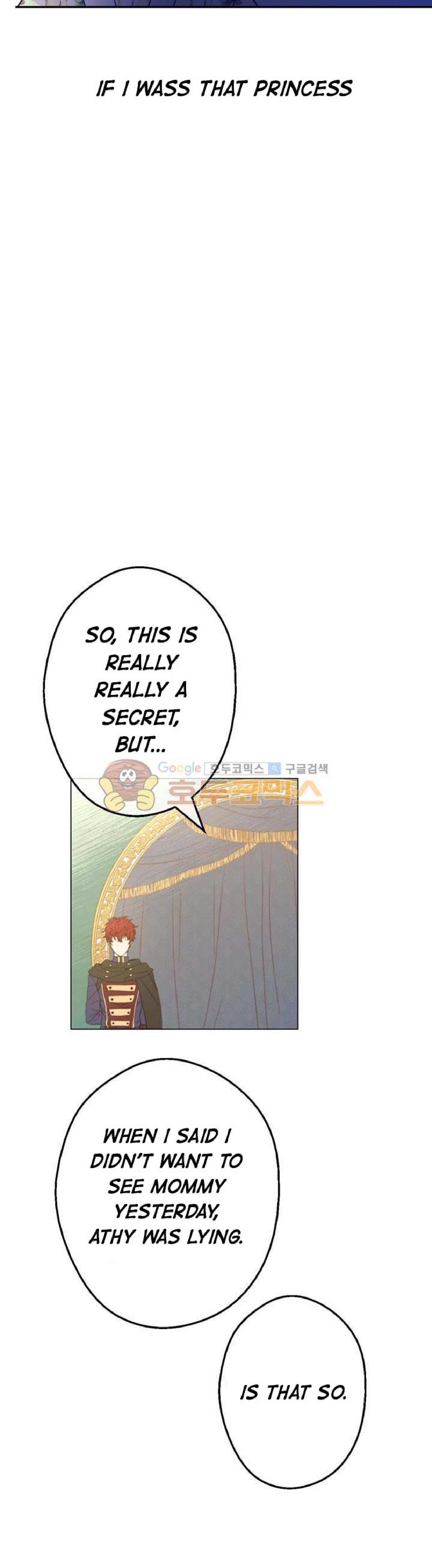 Page 30 of Chapter 15