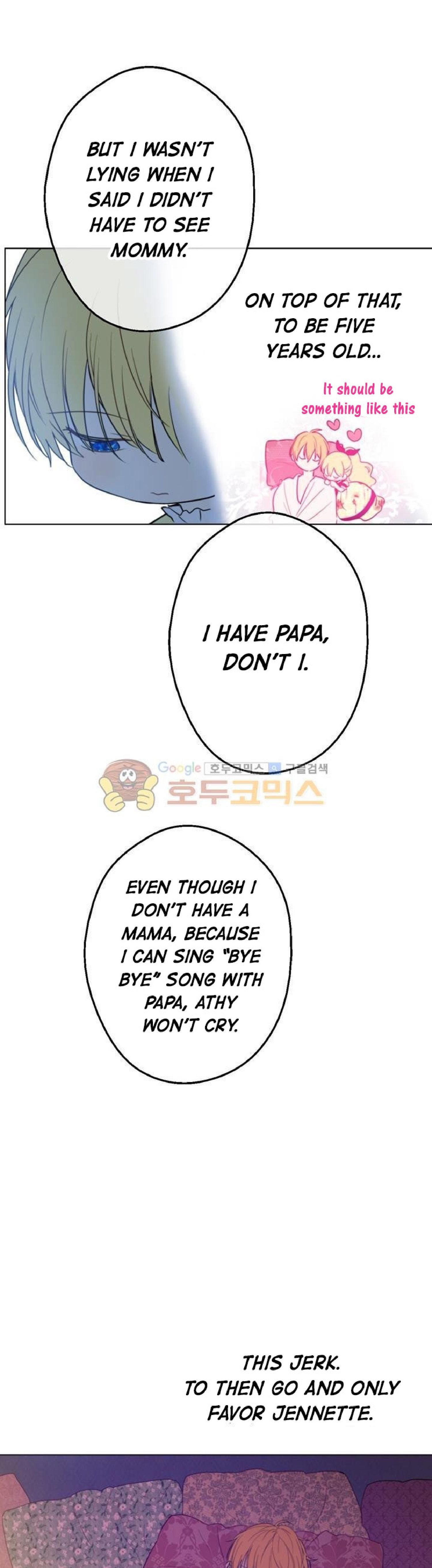 Page 31 of Chapter 15