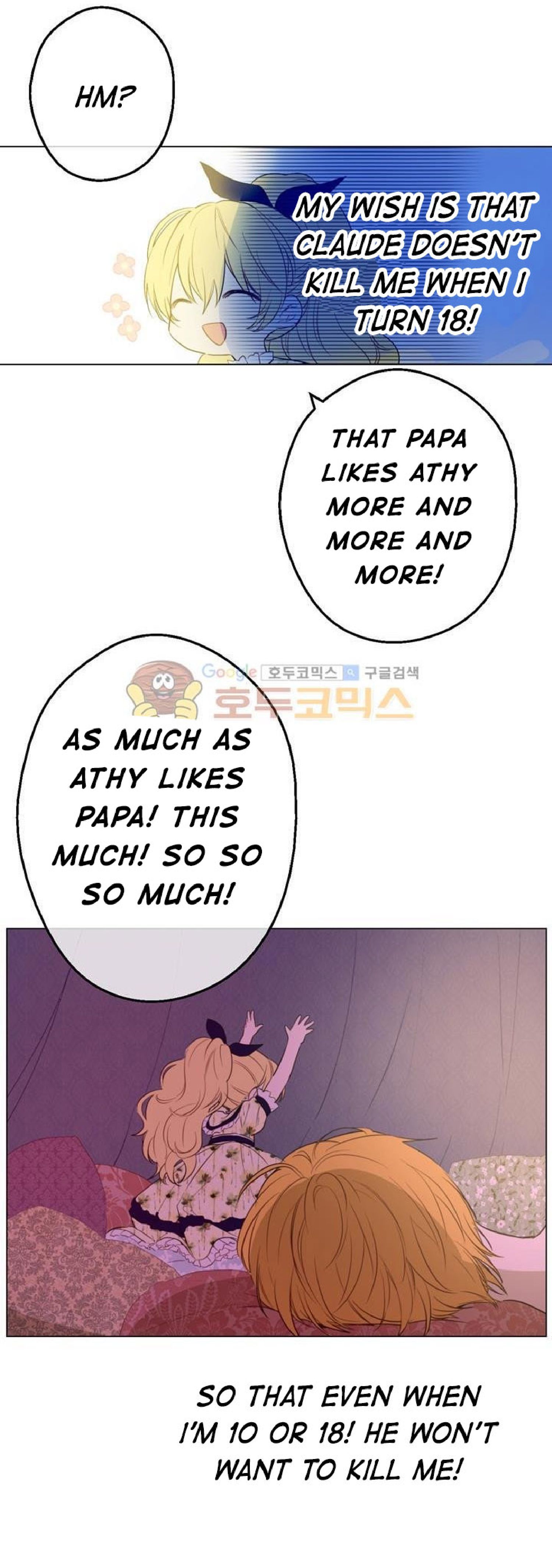Page 33 of Chapter 15