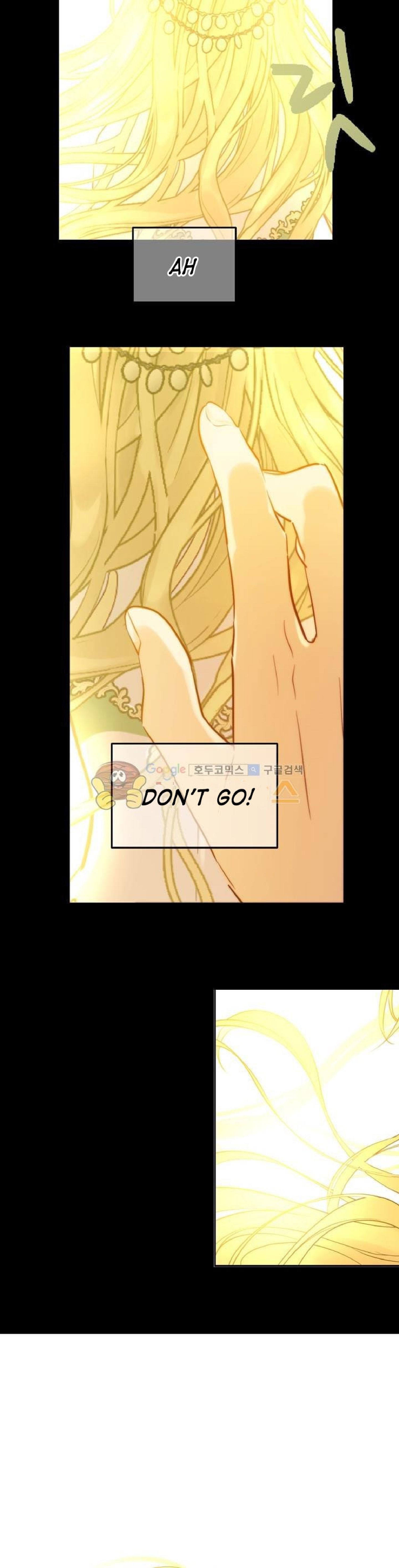 Page 4 of Chapter 16