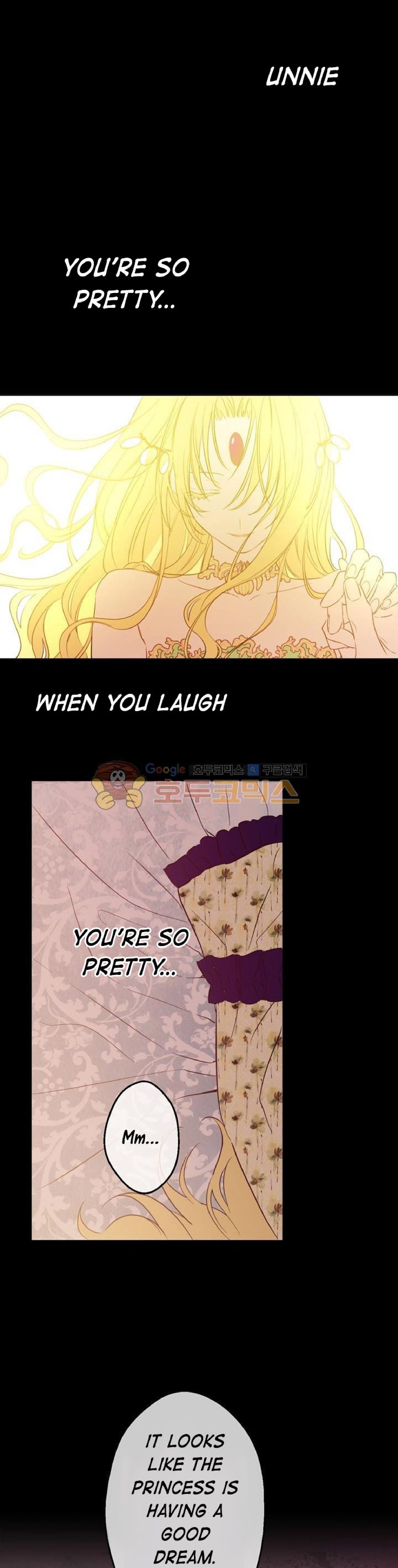 Page 7 of Chapter 16