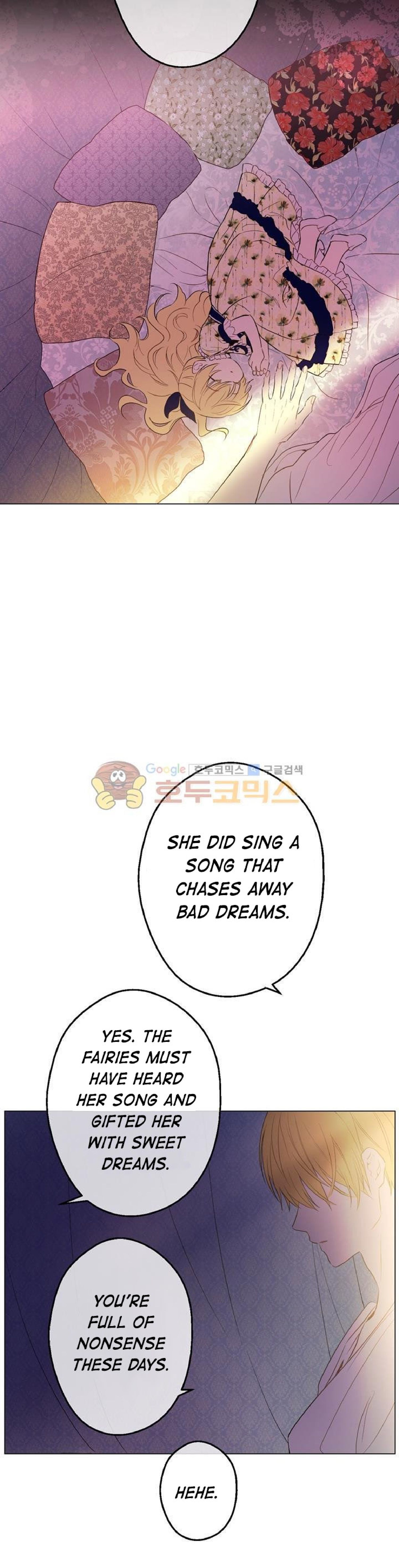 Page 8 of Chapter 16