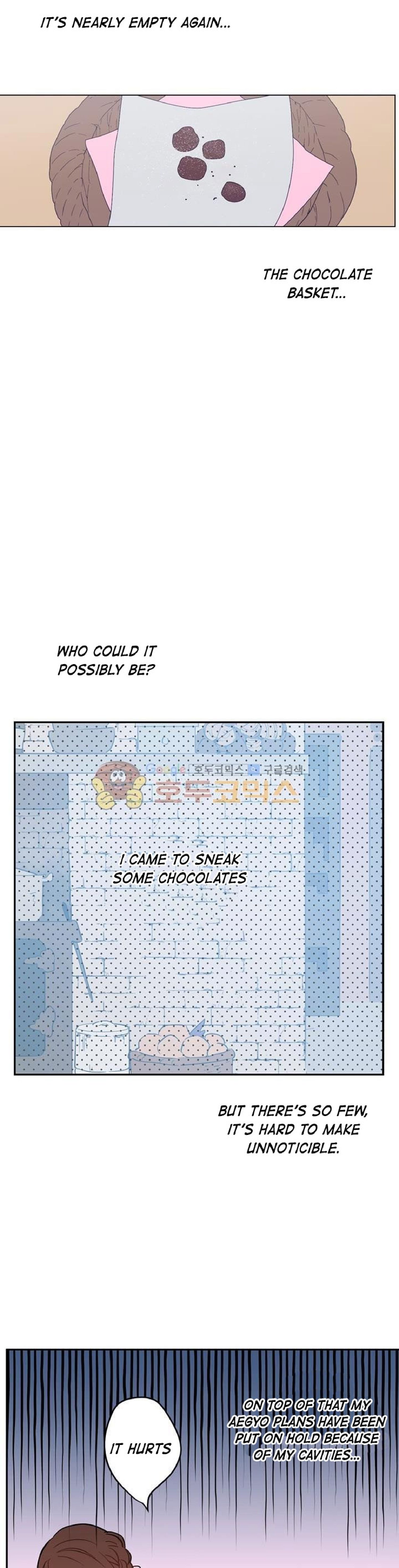 Page 14 of Chapter 16