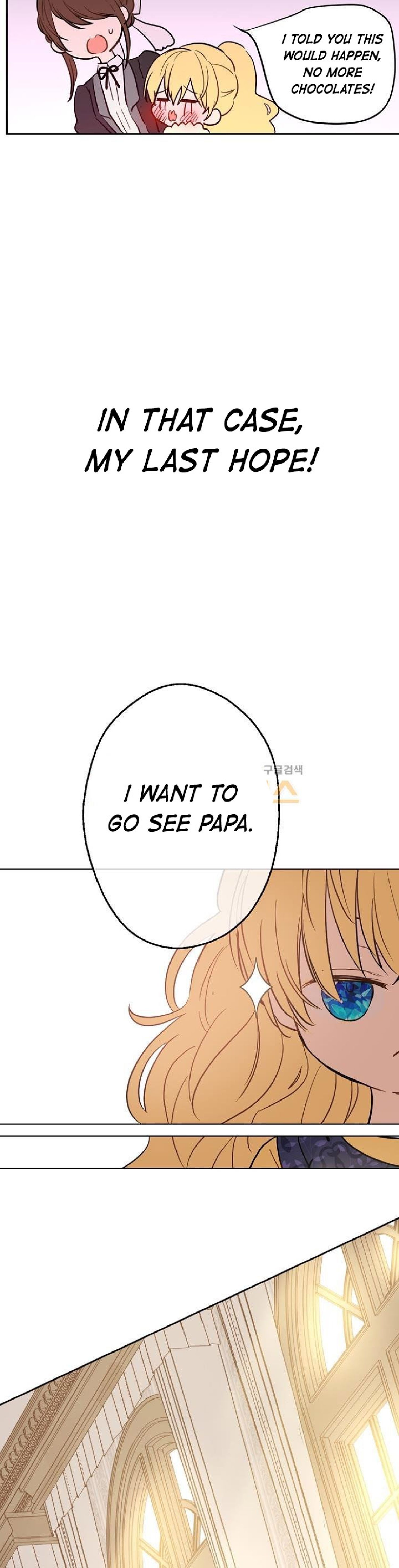 Page 15 of Chapter 16