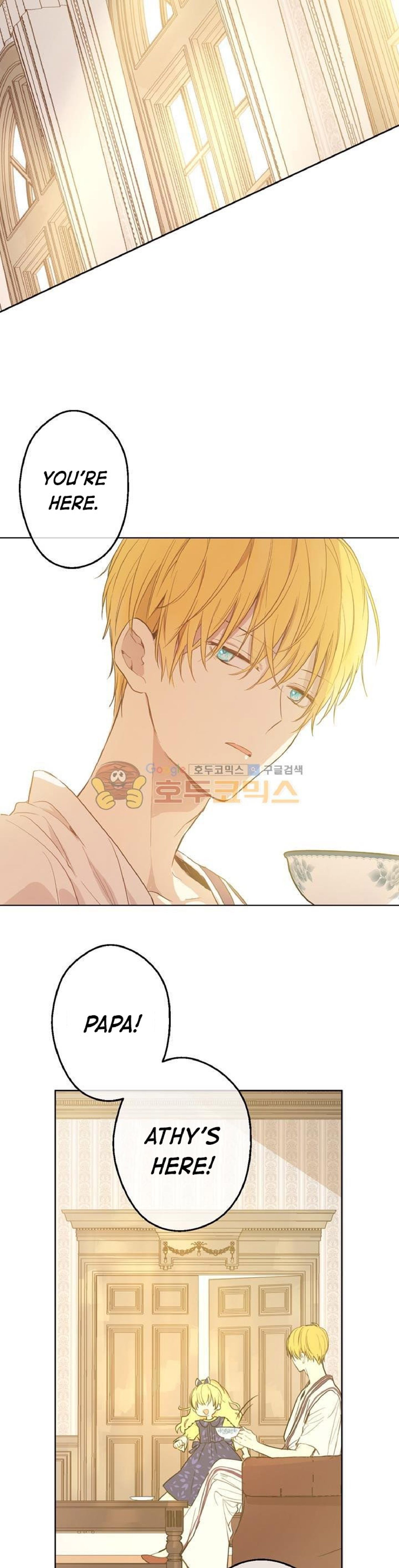 Page 16 of Chapter 16