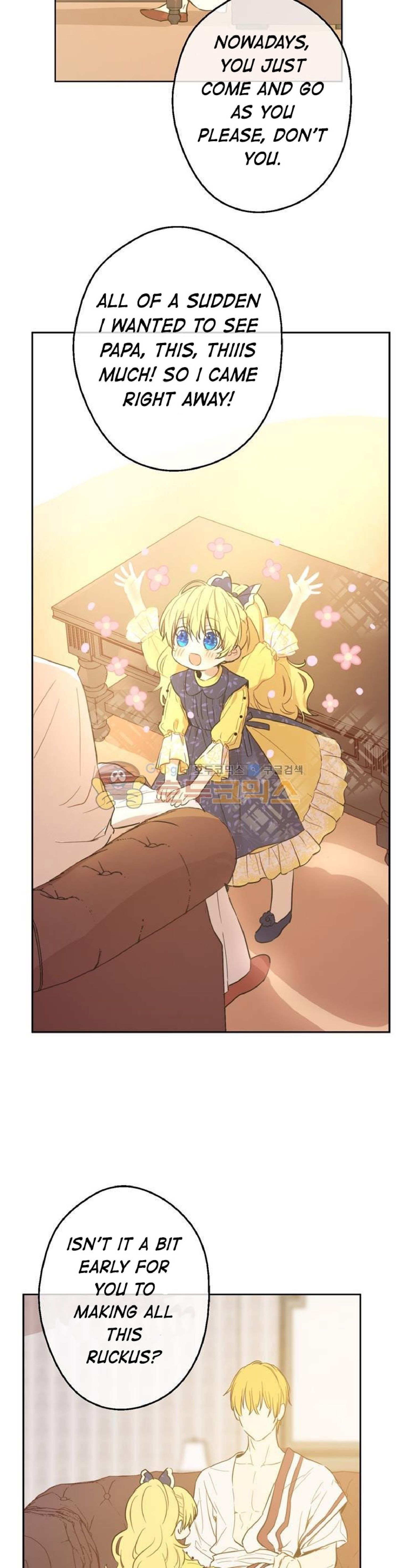 Page 17 of Chapter 16