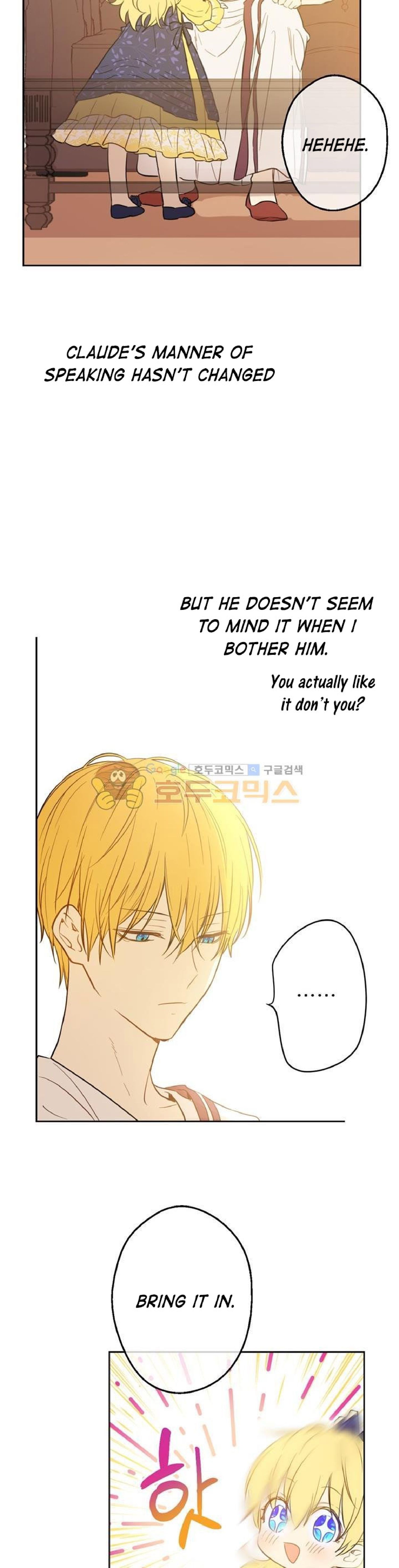 Page 18 of Chapter 16