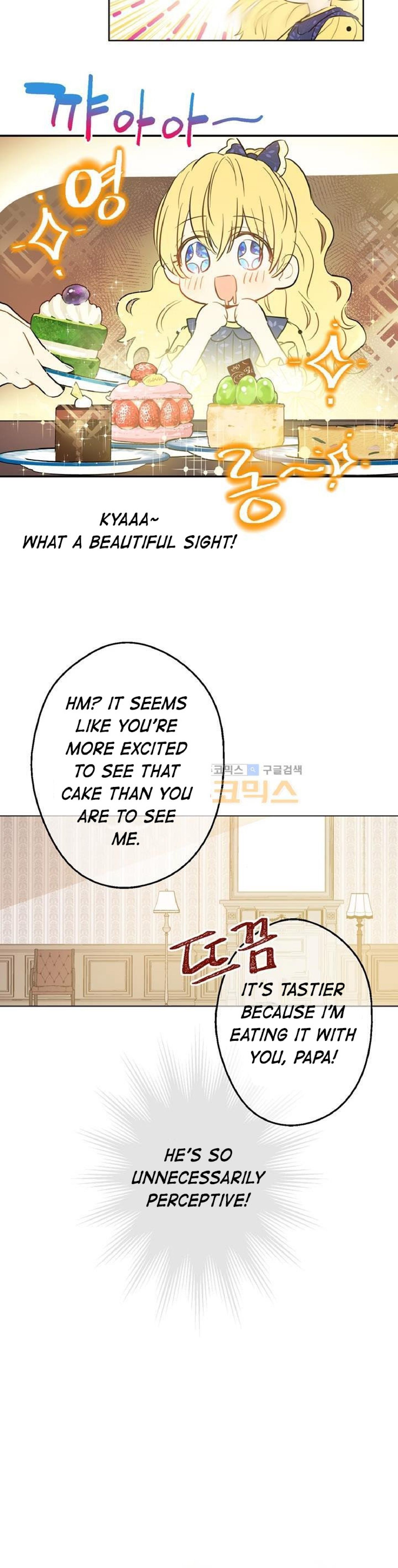 Page 19 of Chapter 16