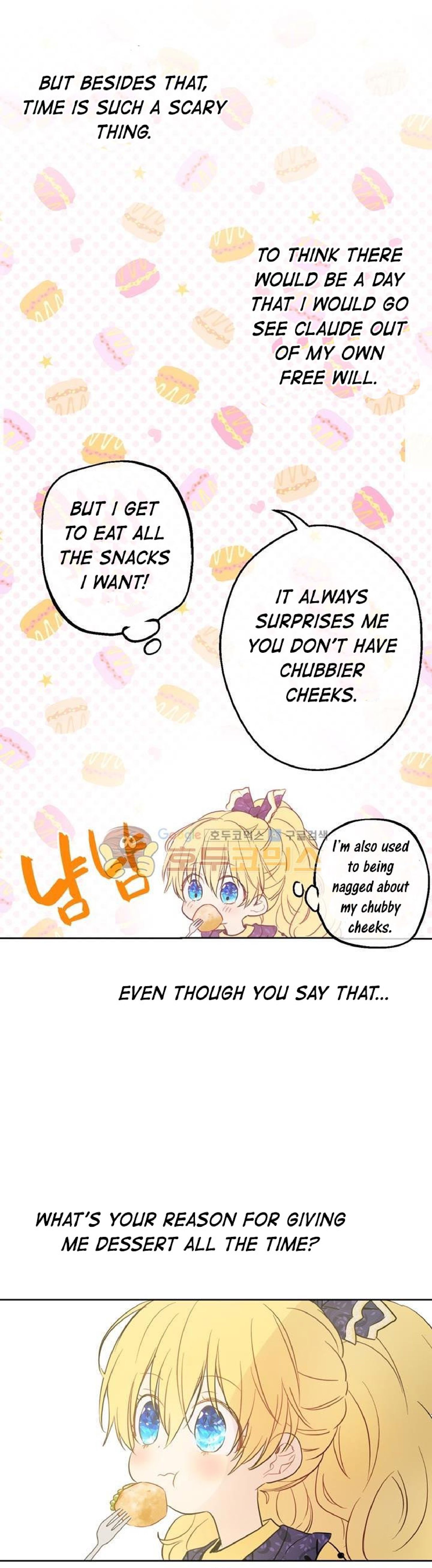 Page 20 of Chapter 16