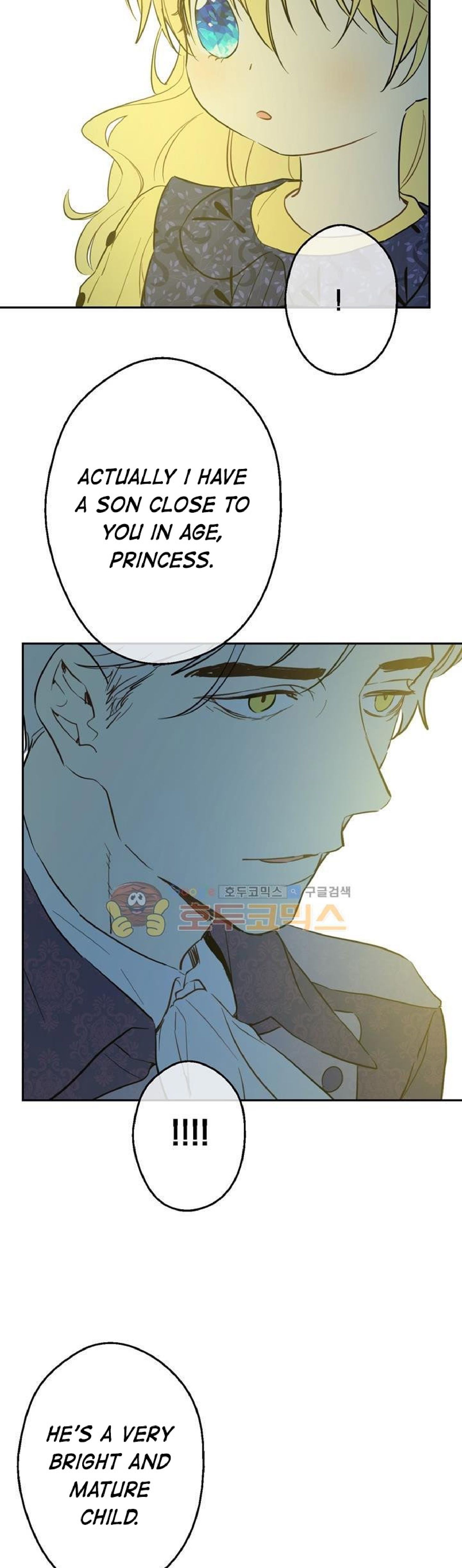 Page 25 of Chapter 16