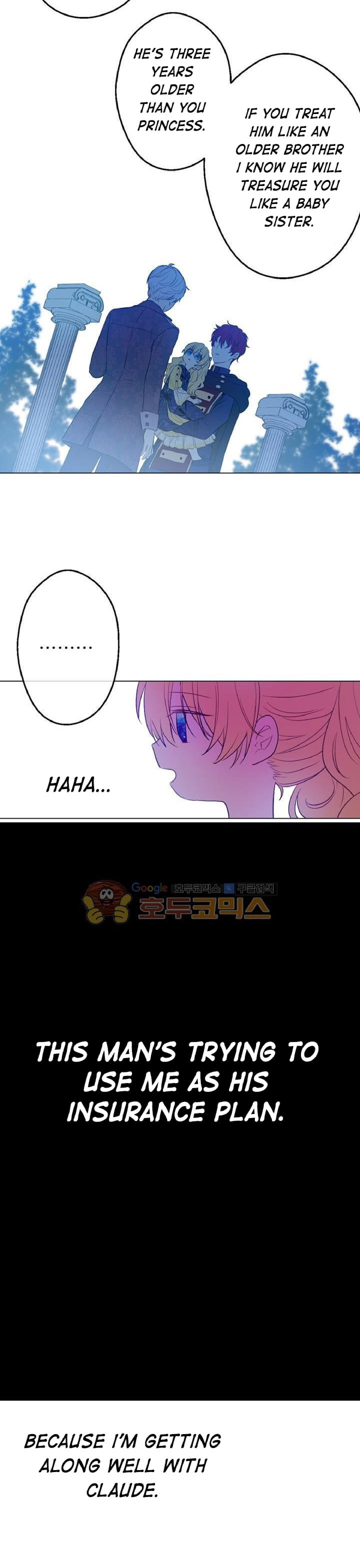 Page 26 of Chapter 16