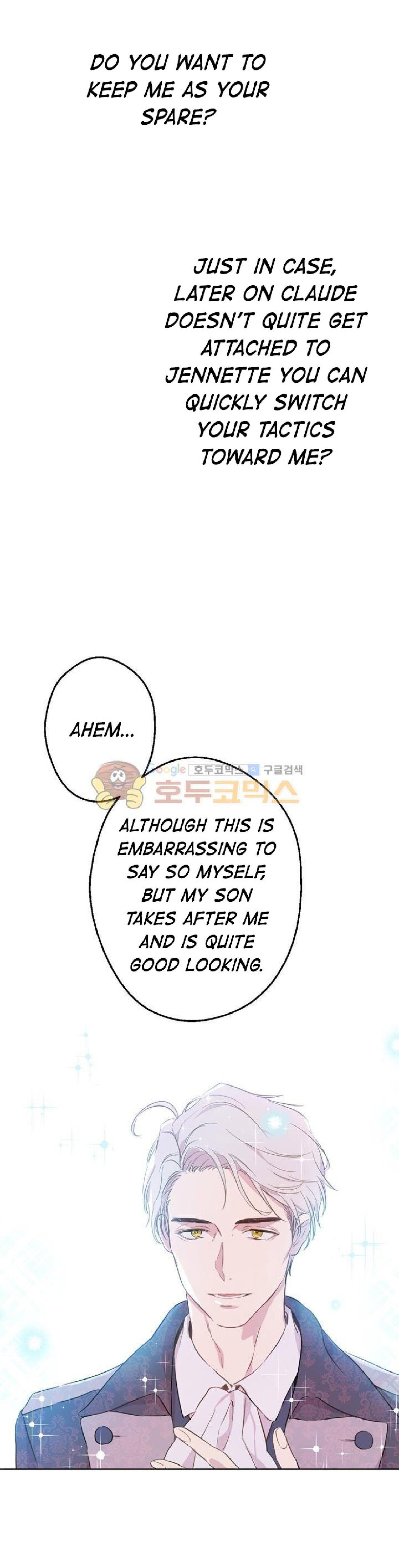 Page 27 of Chapter 16