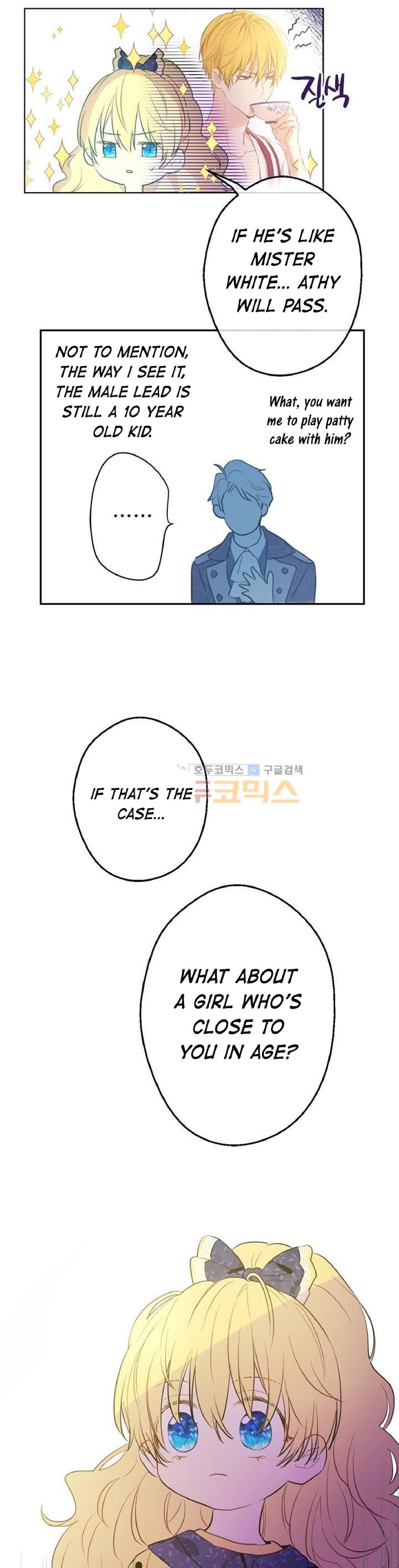 Page 28 of Chapter 16