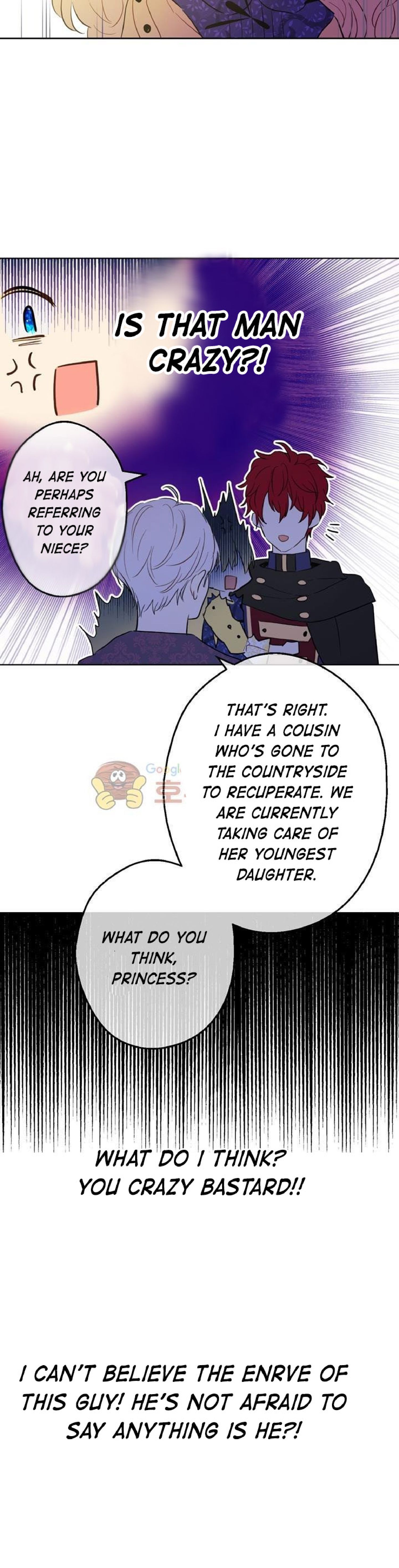 Page 29 of Chapter 16