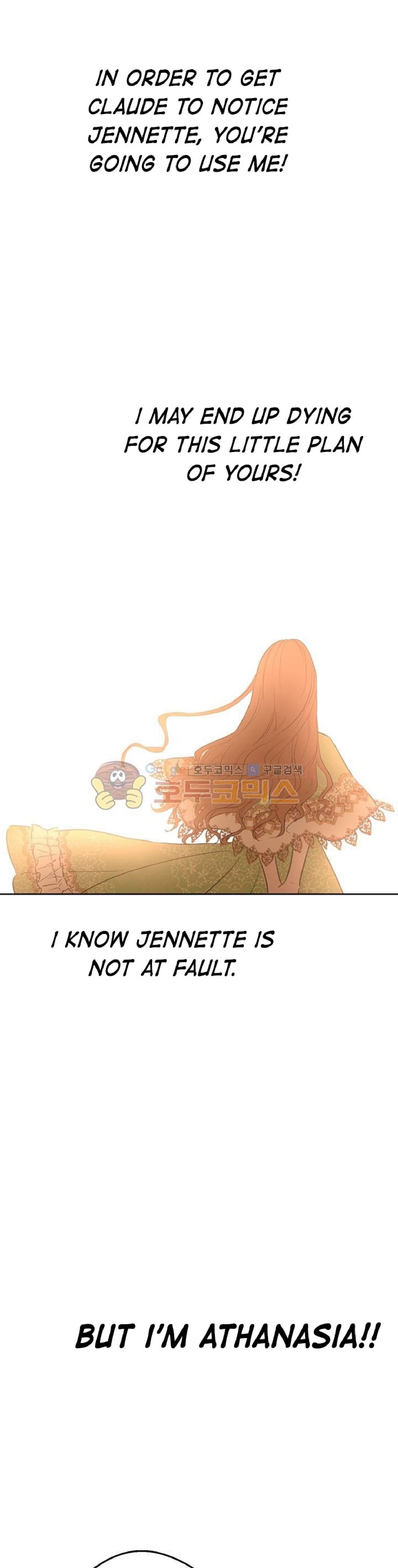 Page 30 of Chapter 16