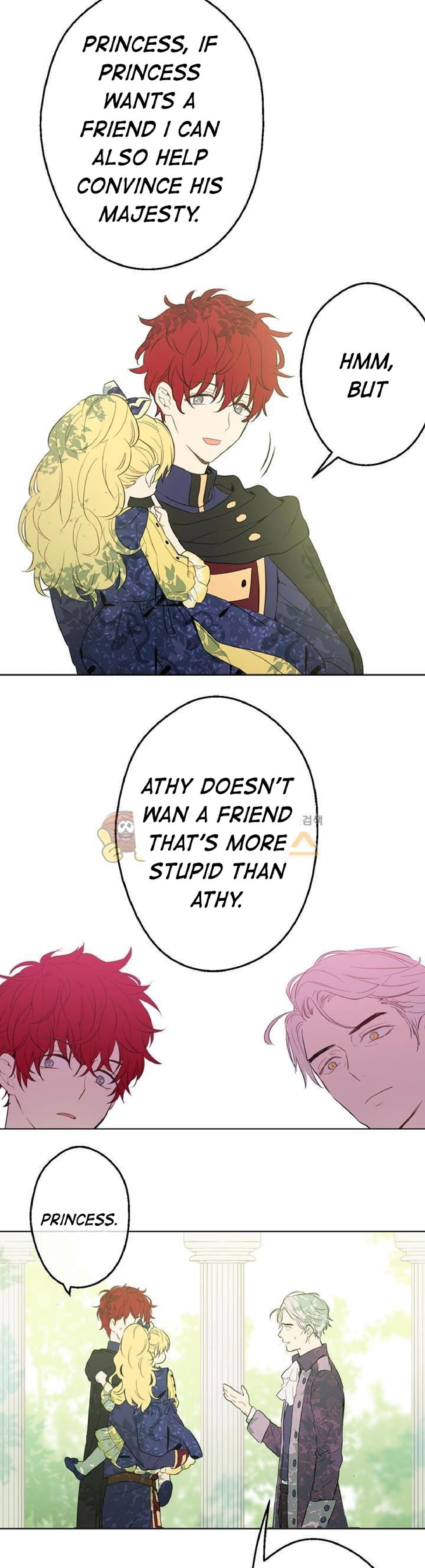 Page 31 of Chapter 16
