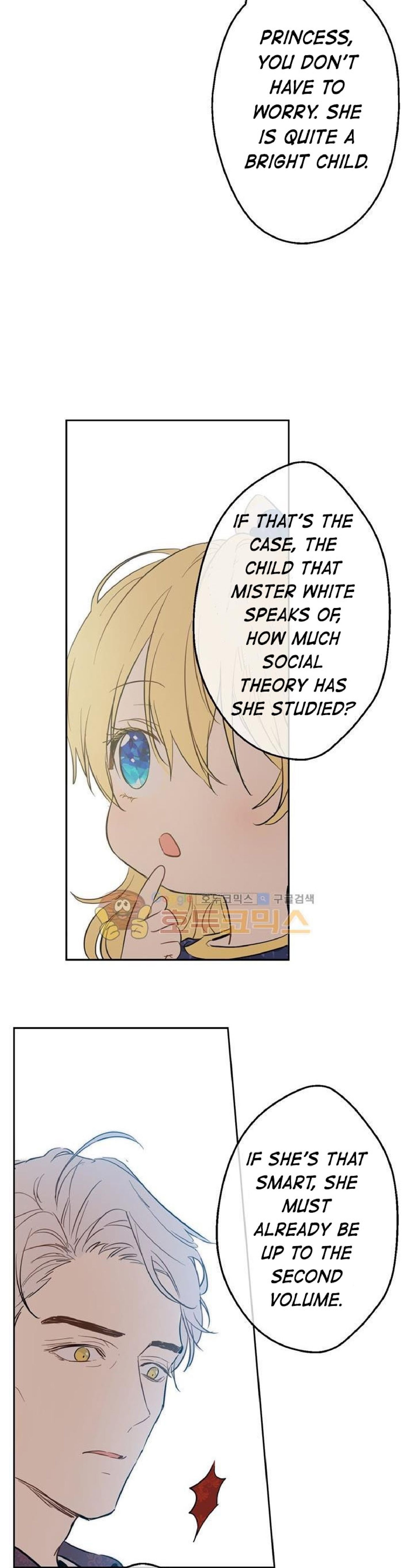 Page 32 of Chapter 16