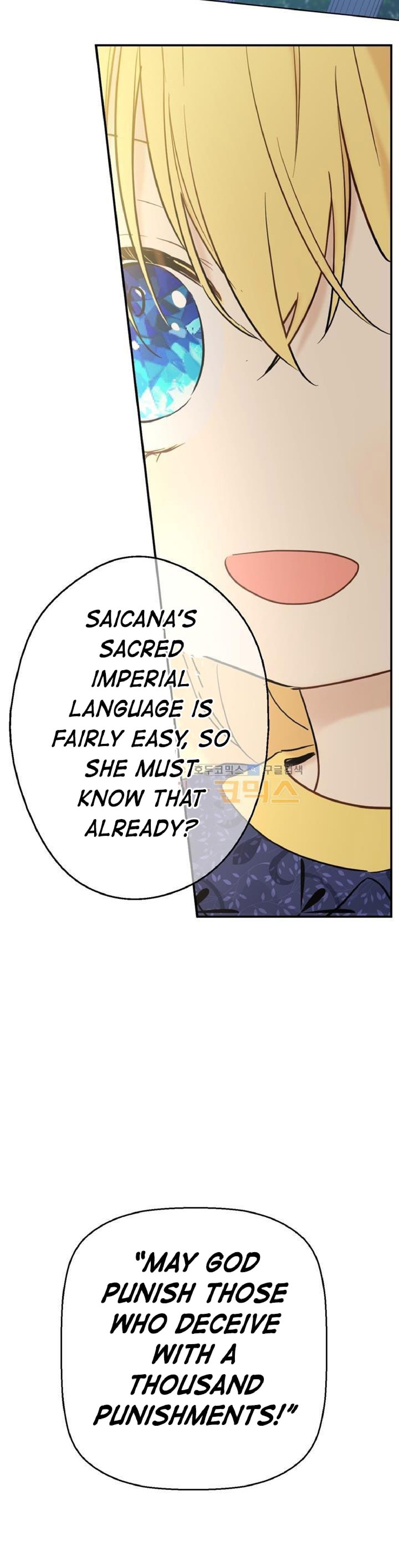 Page 34 of Chapter 16