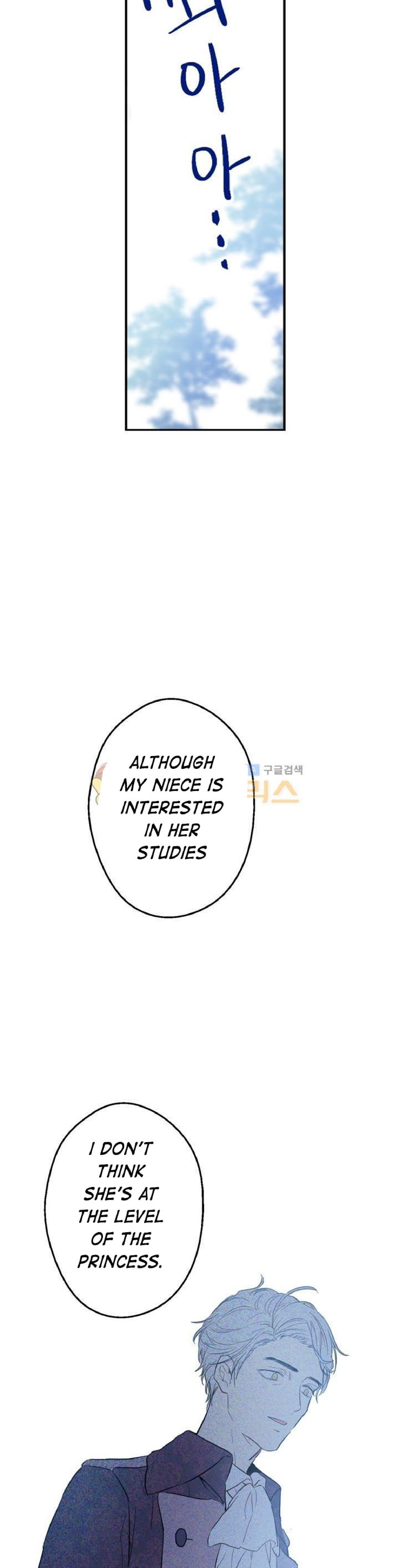 Page 36 of Chapter 16