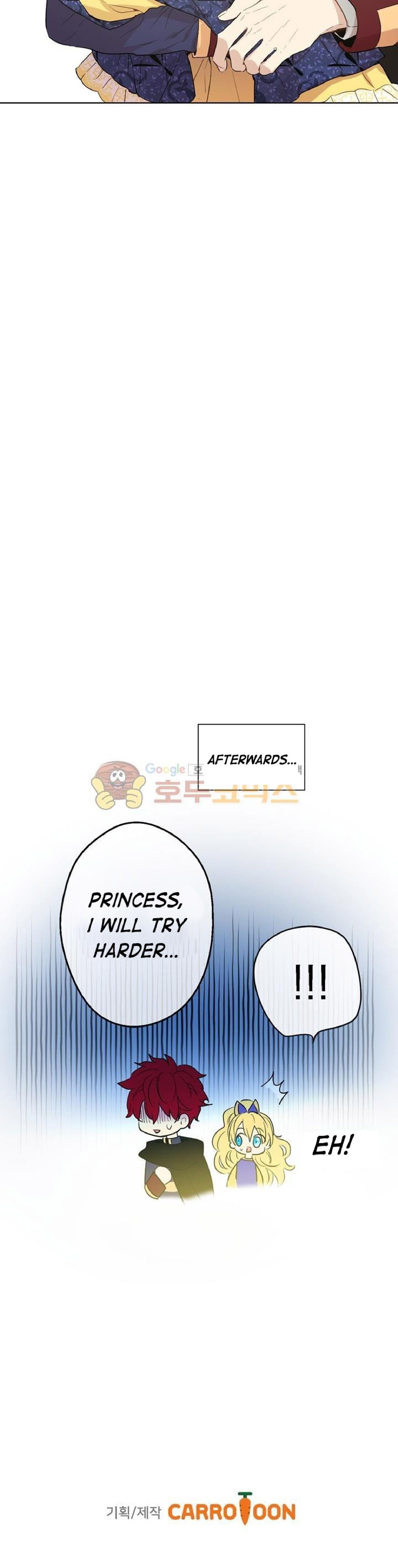Page 38 of Chapter 16