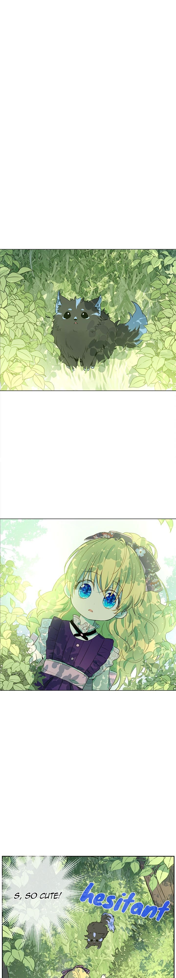 Page 2 of Chapter 17