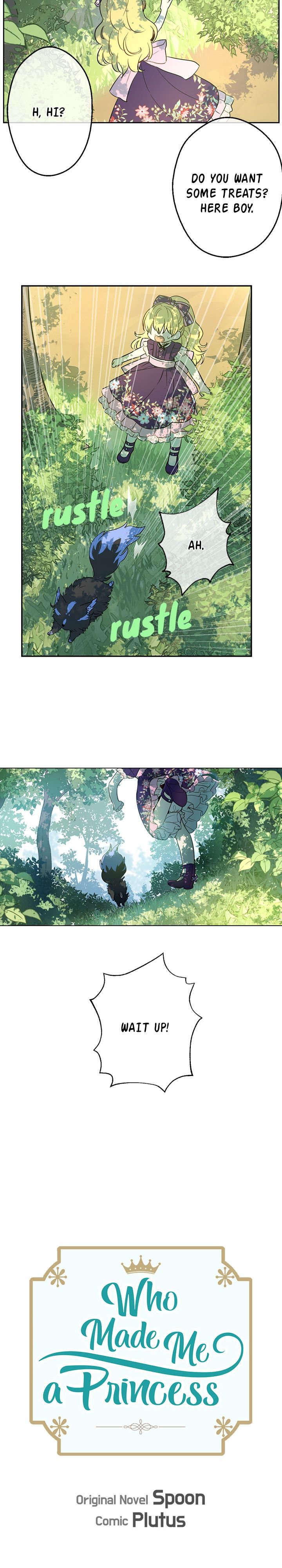 Page 3 of Chapter 17