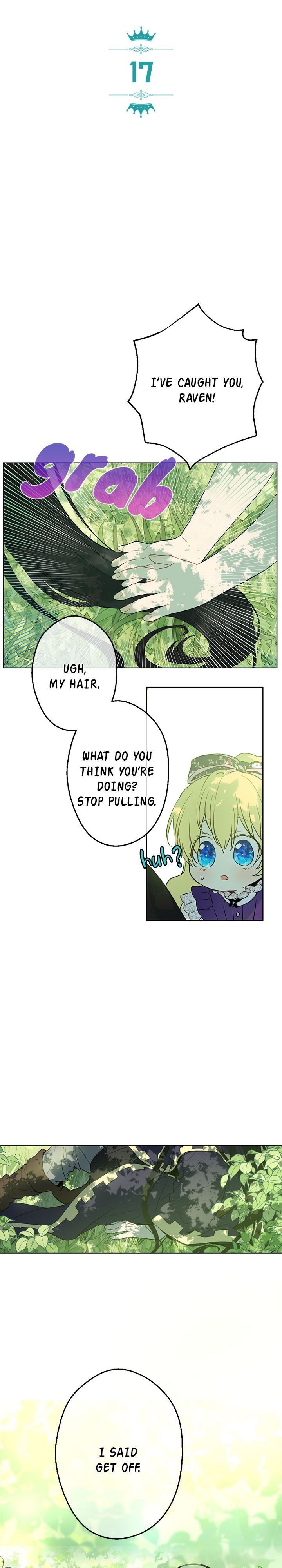 Page 4 of Chapter 17