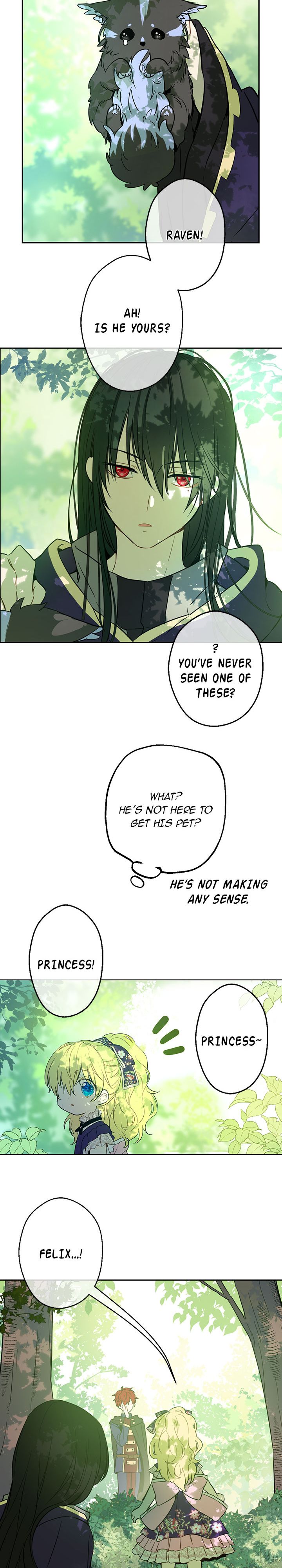 Page 6 of Chapter 17
