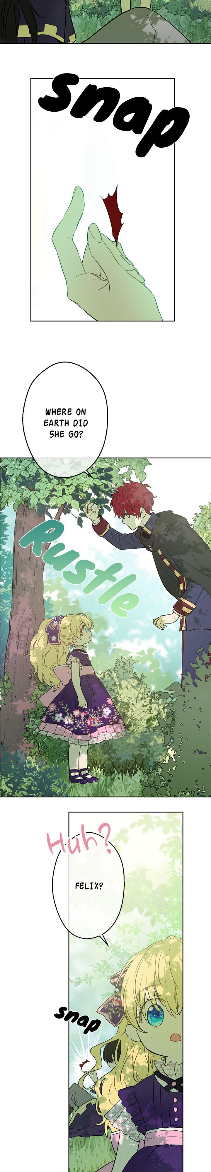 Page 7 of Chapter 17