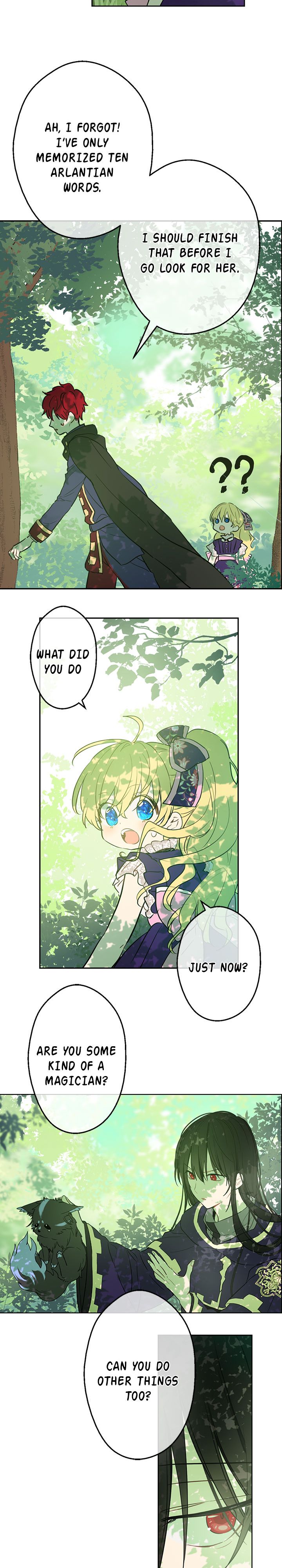 Page 8 of Chapter 17