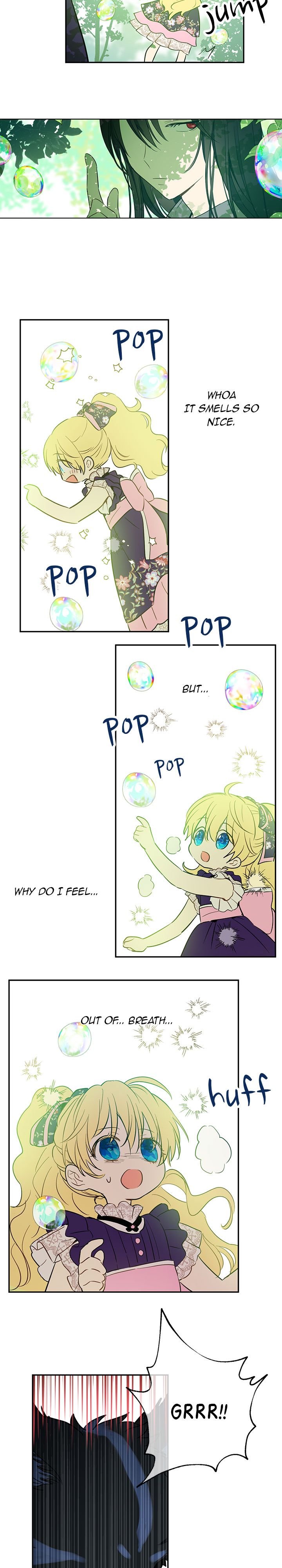 Page 10 of Chapter 17