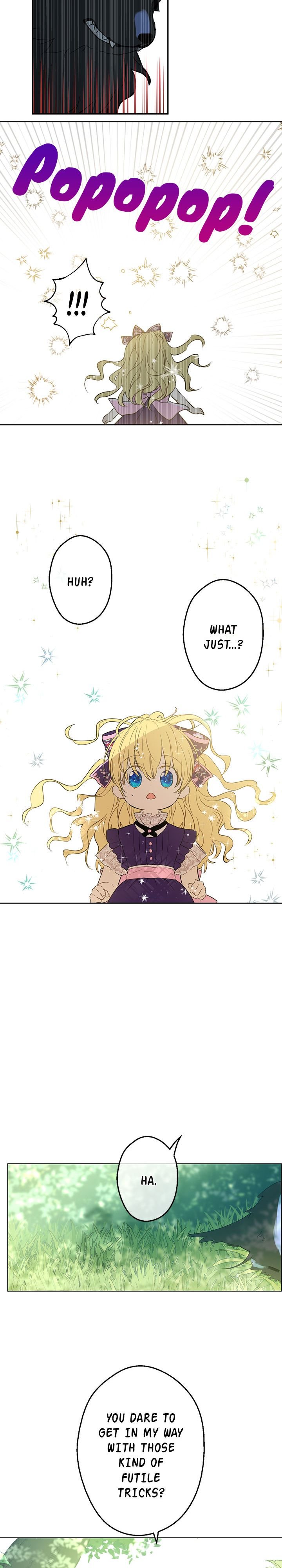 Page 11 of Chapter 17