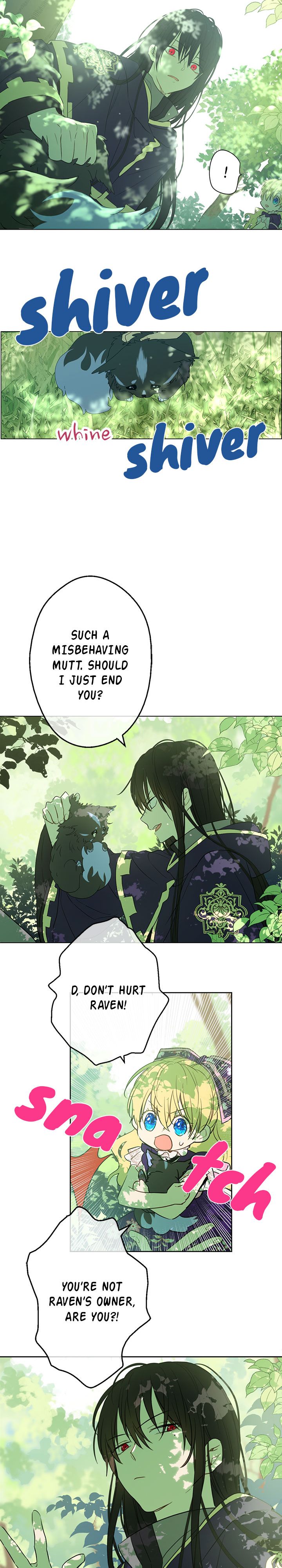 Page 12 of Chapter 17
