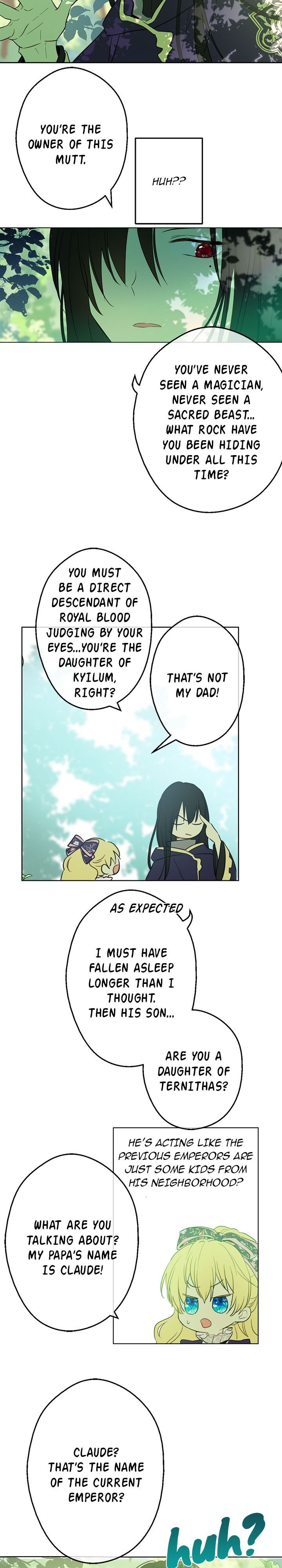 Page 13 of Chapter 17