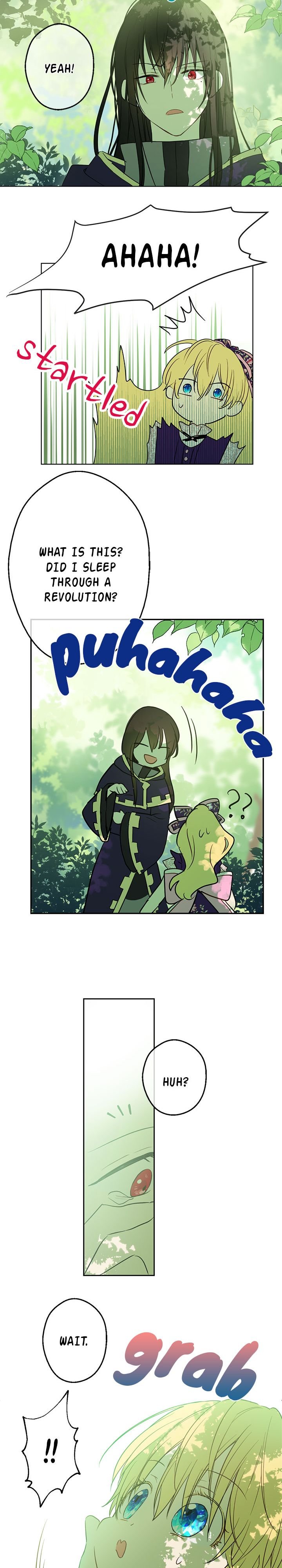 Page 14 of Chapter 17