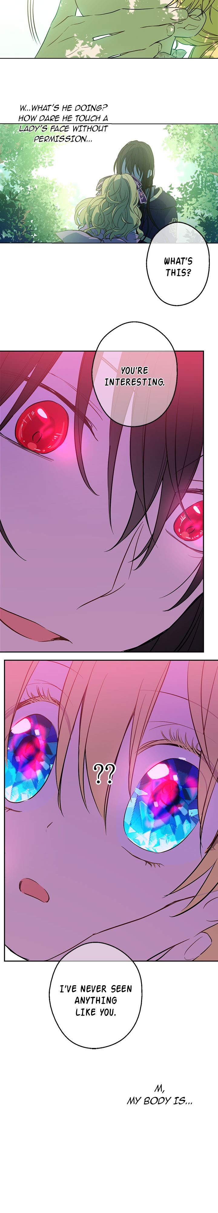 Page 15 of Chapter 17