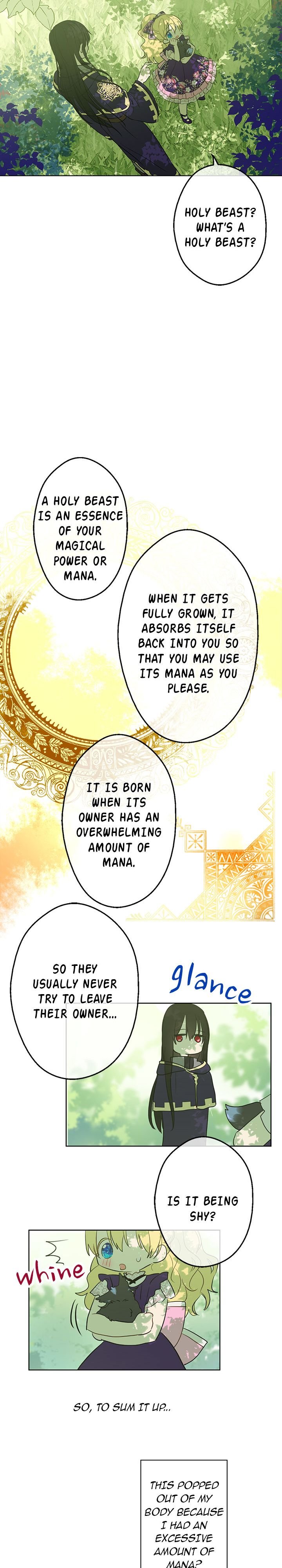 Page 17 of Chapter 17