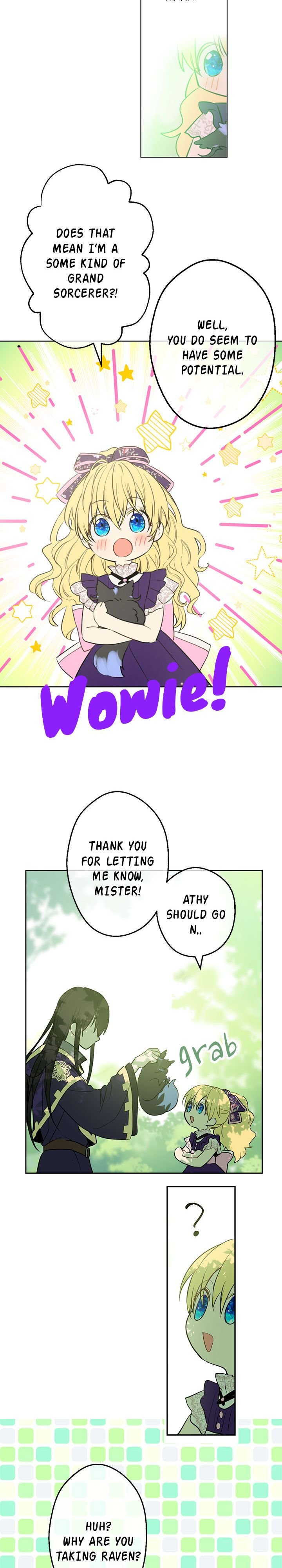 Page 18 of Chapter 17