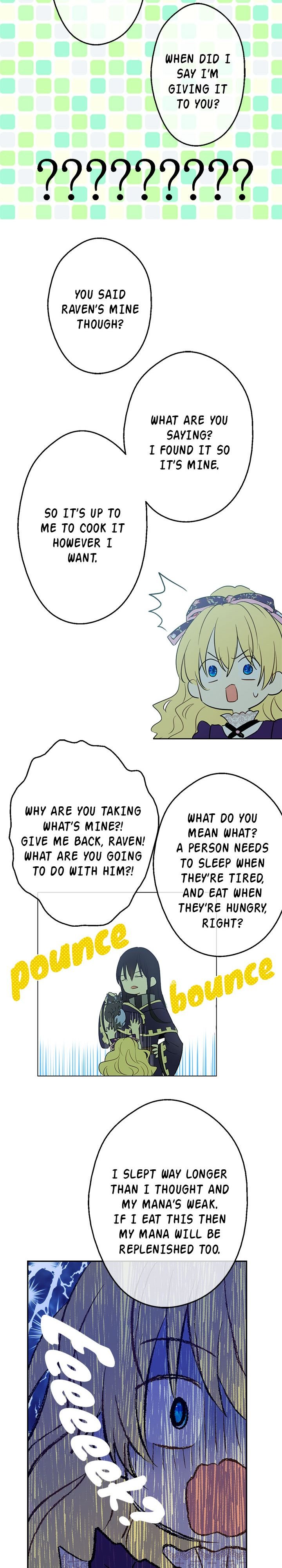 Page 19 of Chapter 17