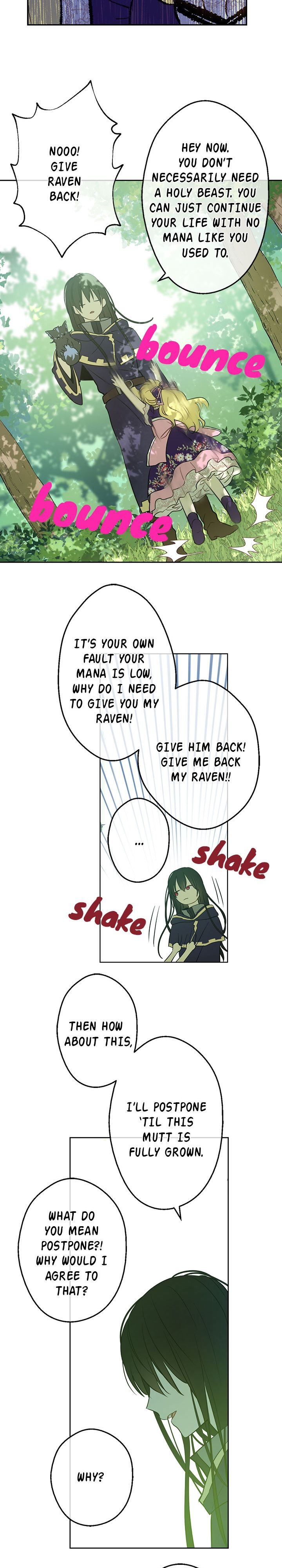 Page 20 of Chapter 17