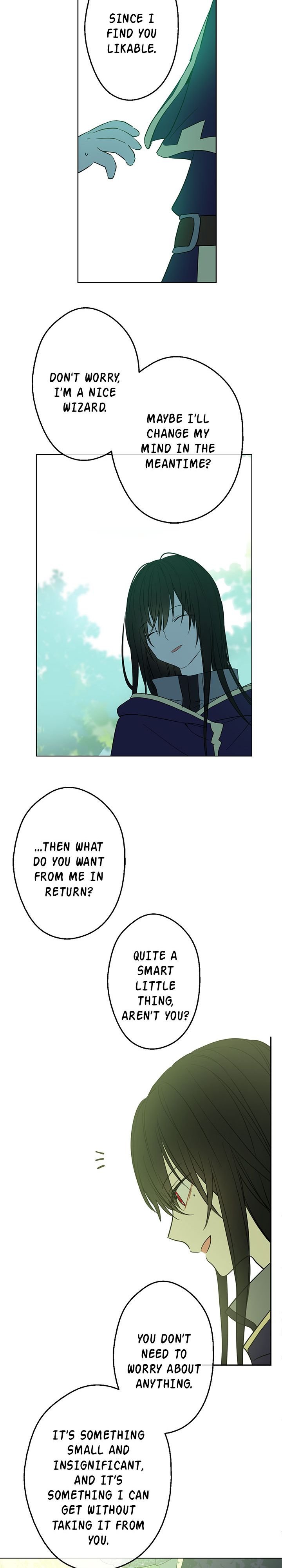 Page 22 of Chapter 17