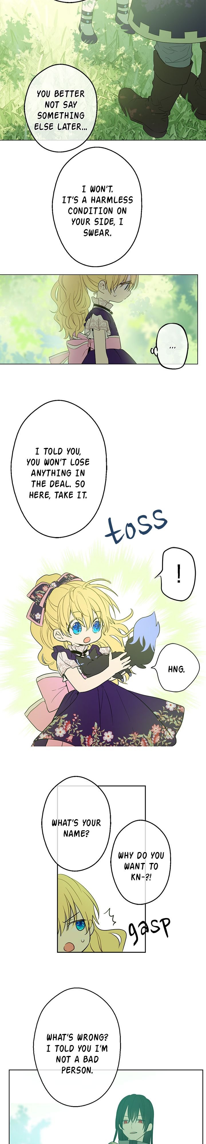 Page 23 of Chapter 17
