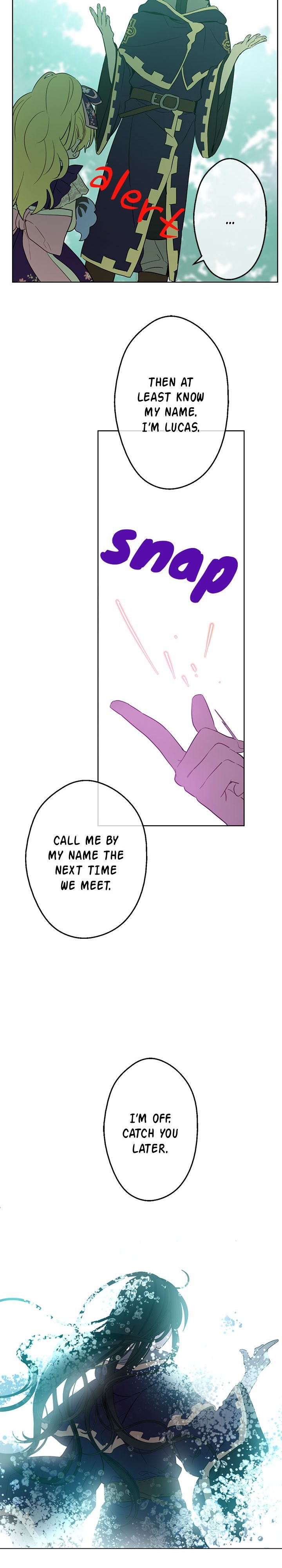 Page 24 of Chapter 17