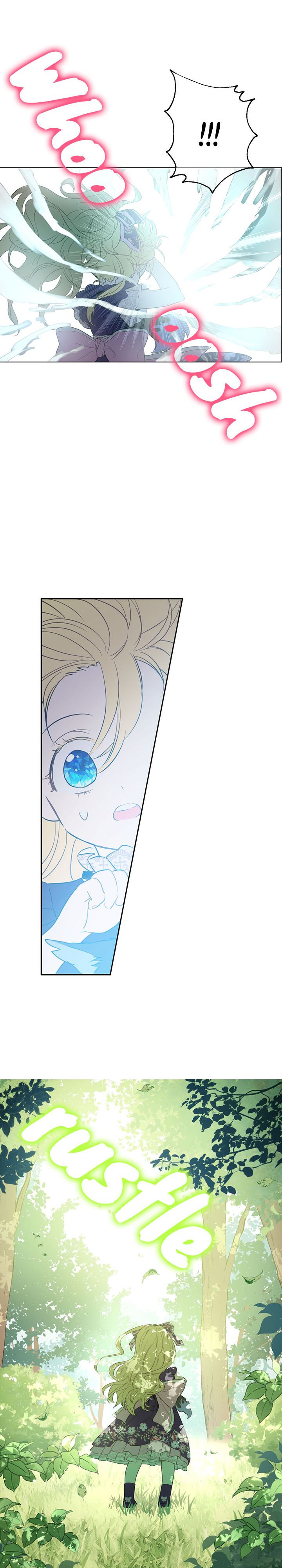 Page 25 of Chapter 17