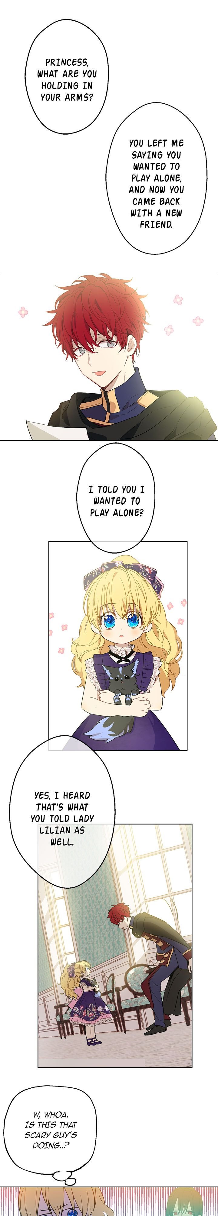 Page 2 of Chapter 18